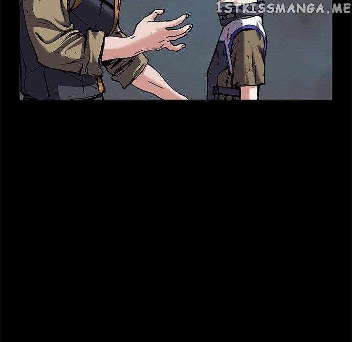 Leviathan, Chapter 167 image 53